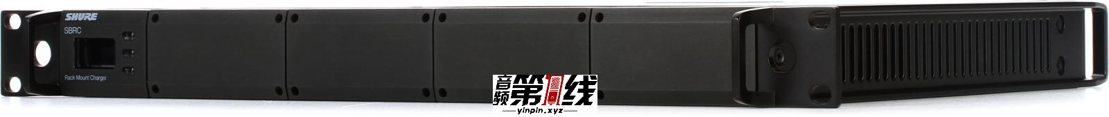 实物照片