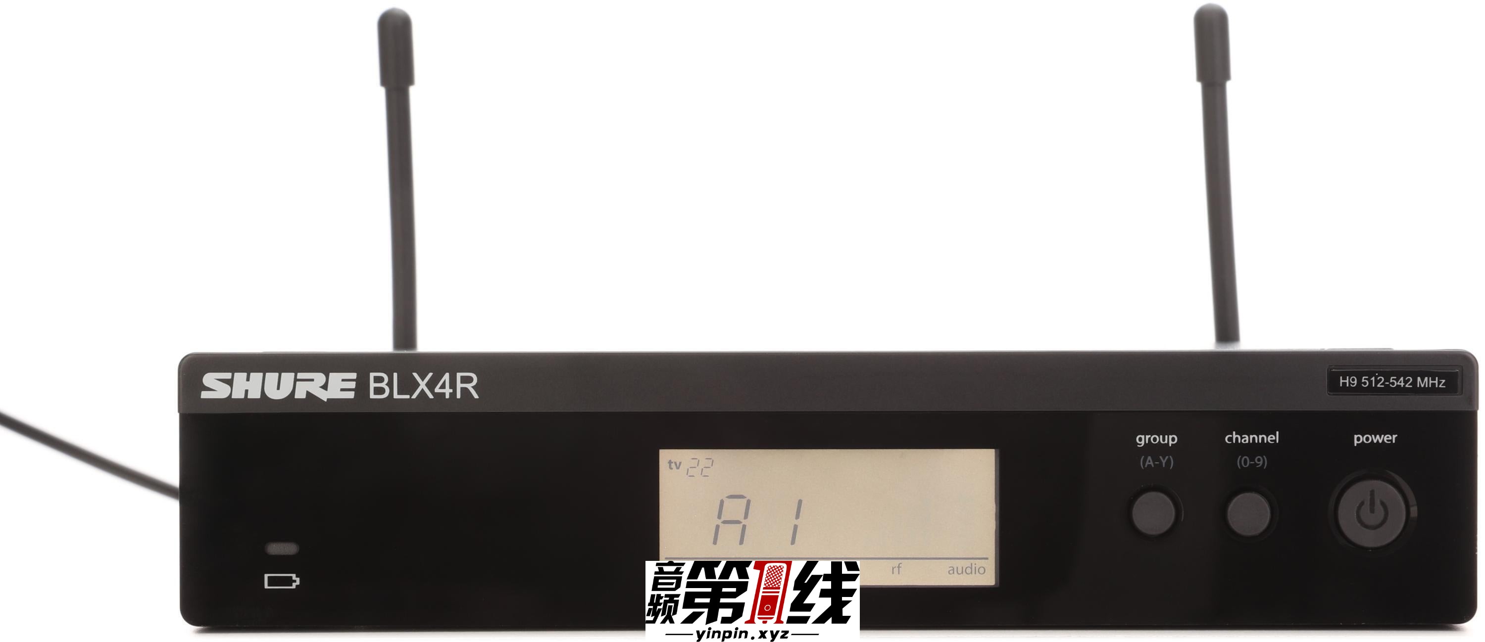 实物照片