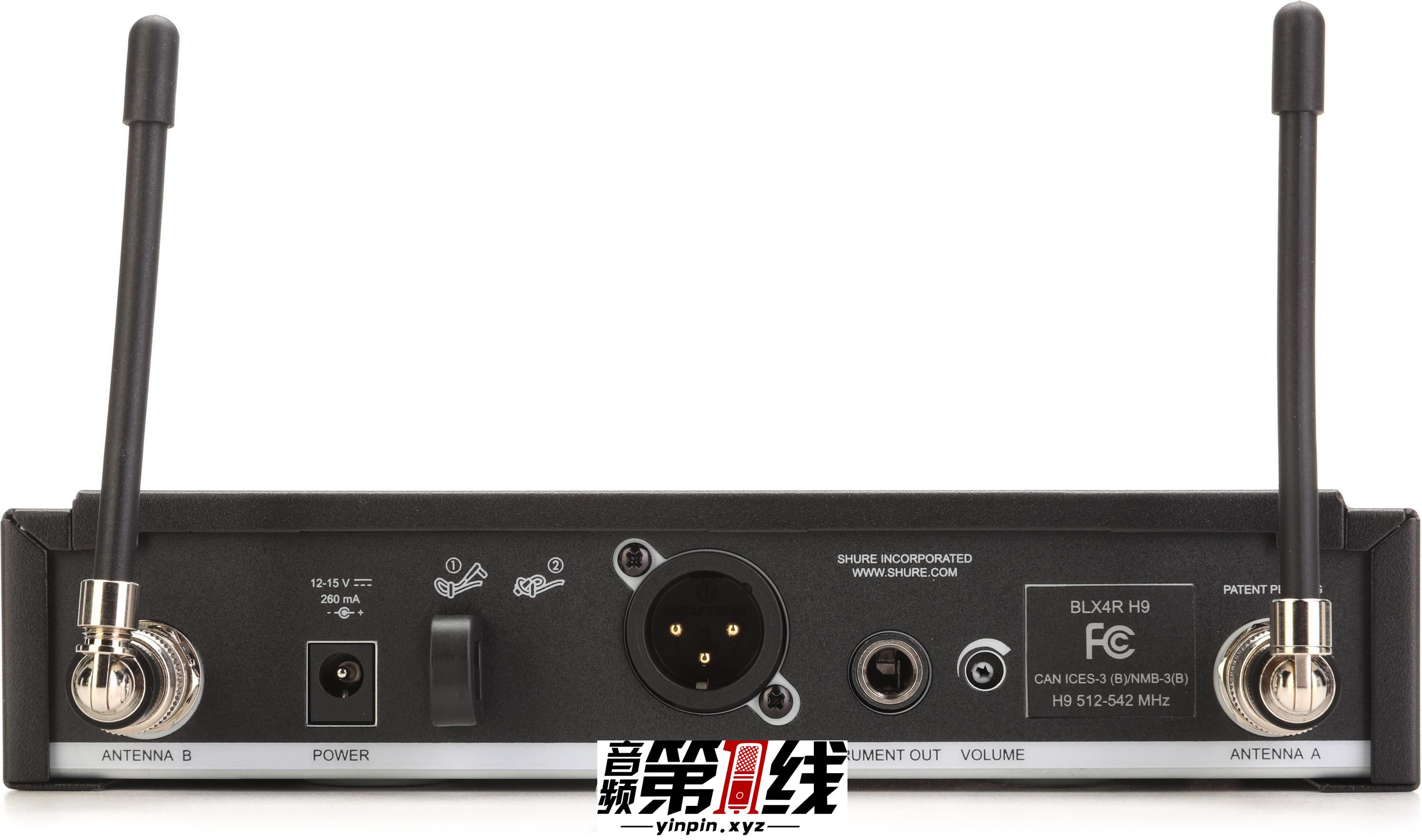 实物照片