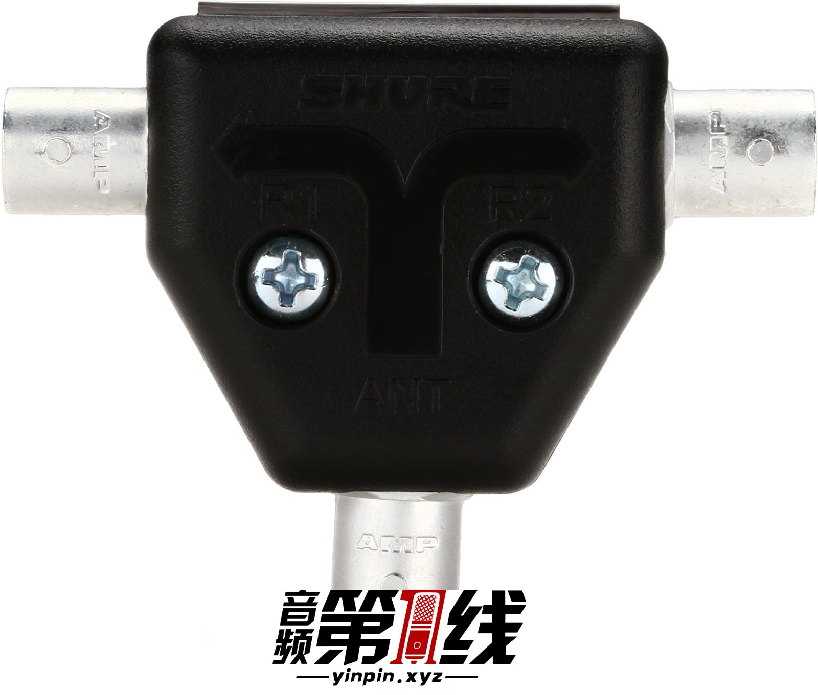 实物照片