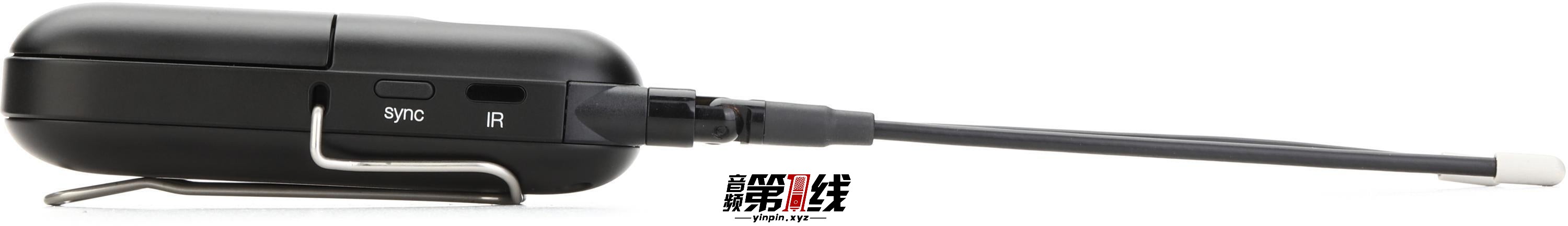 实物照片