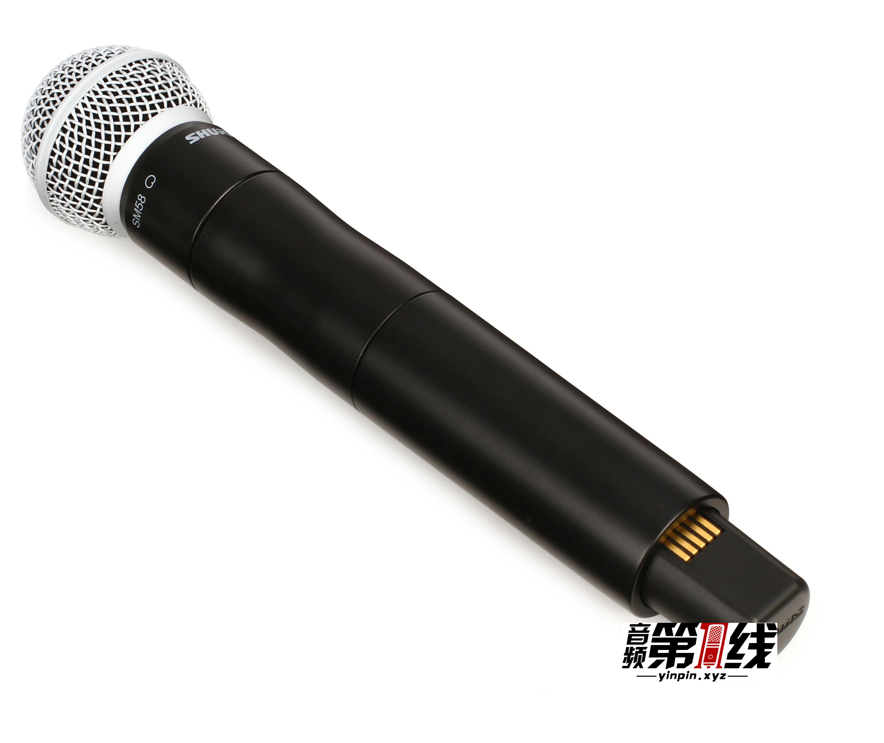实物照片