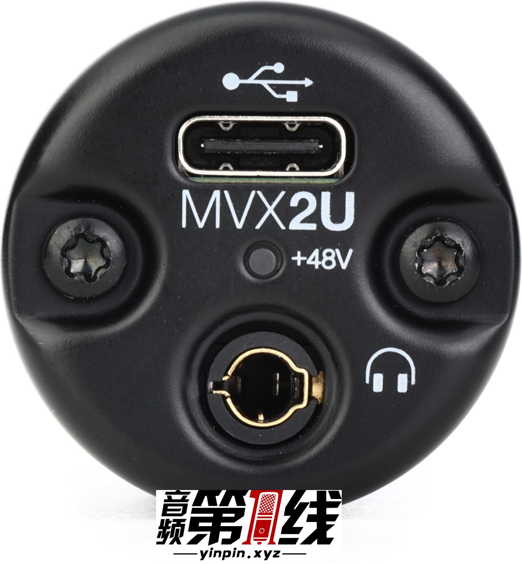 实物照片