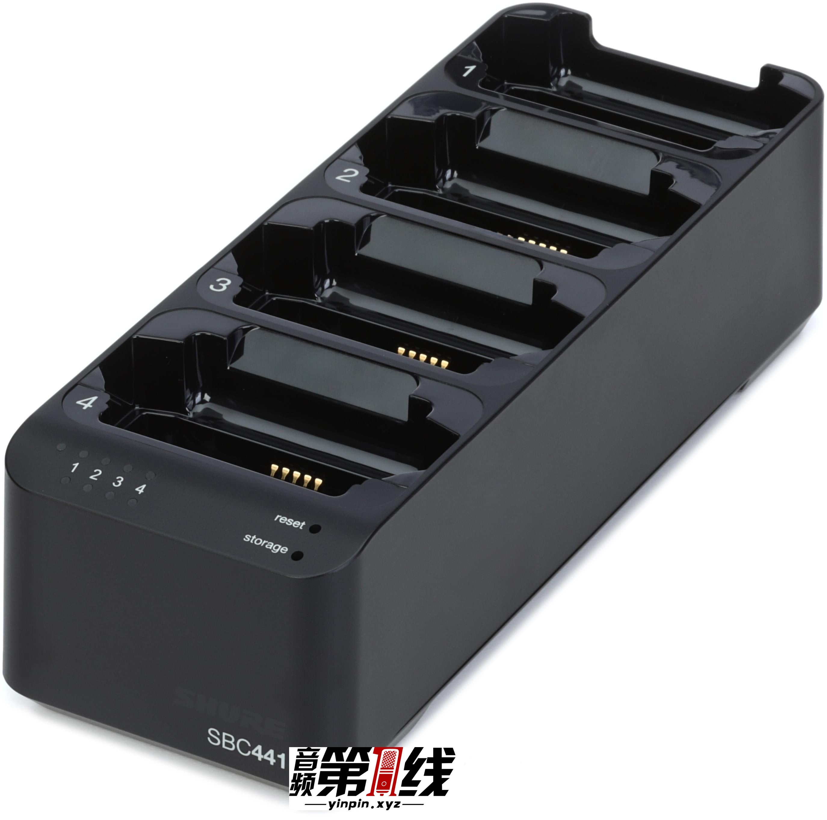 实物照片