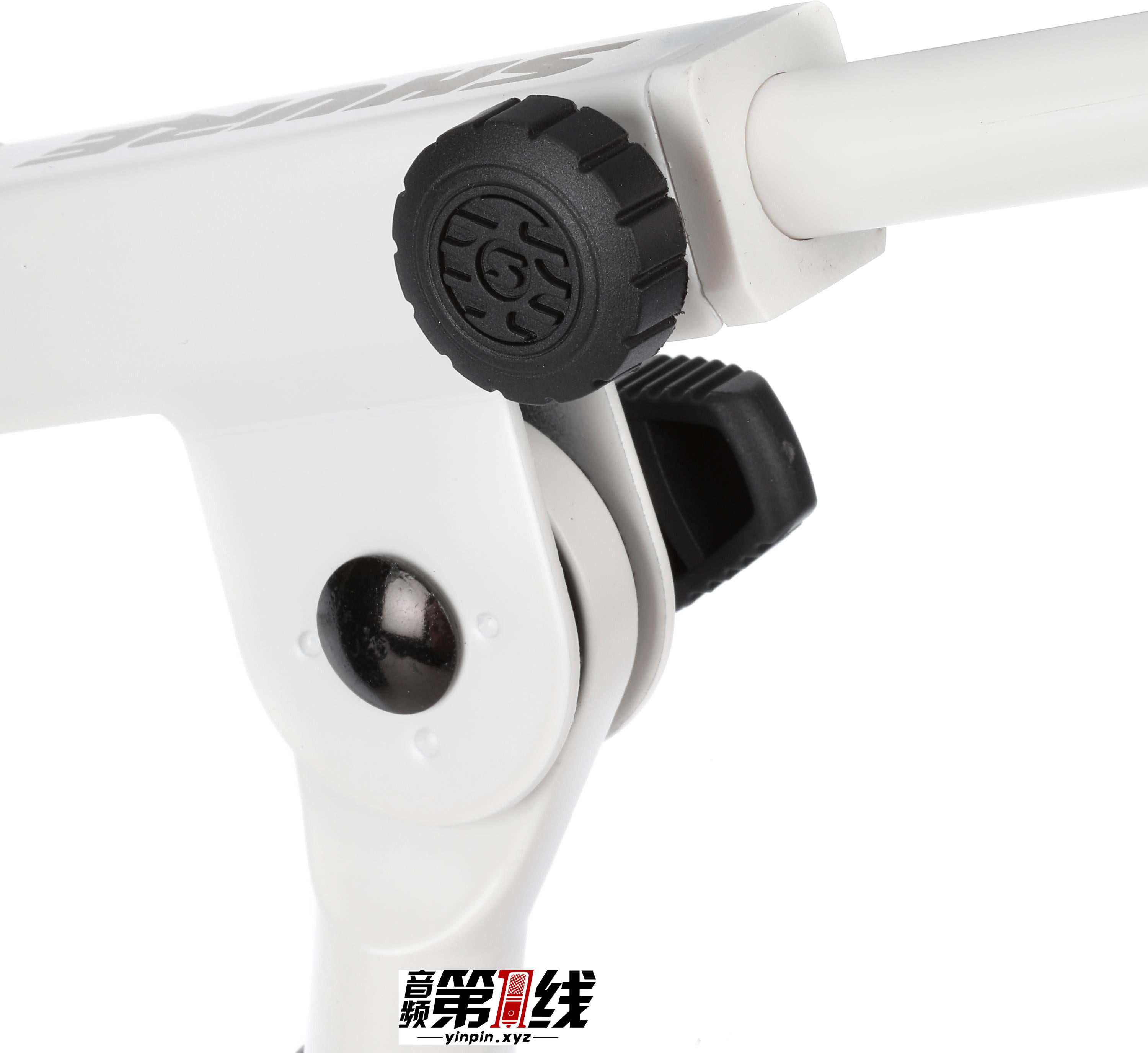 实物照片