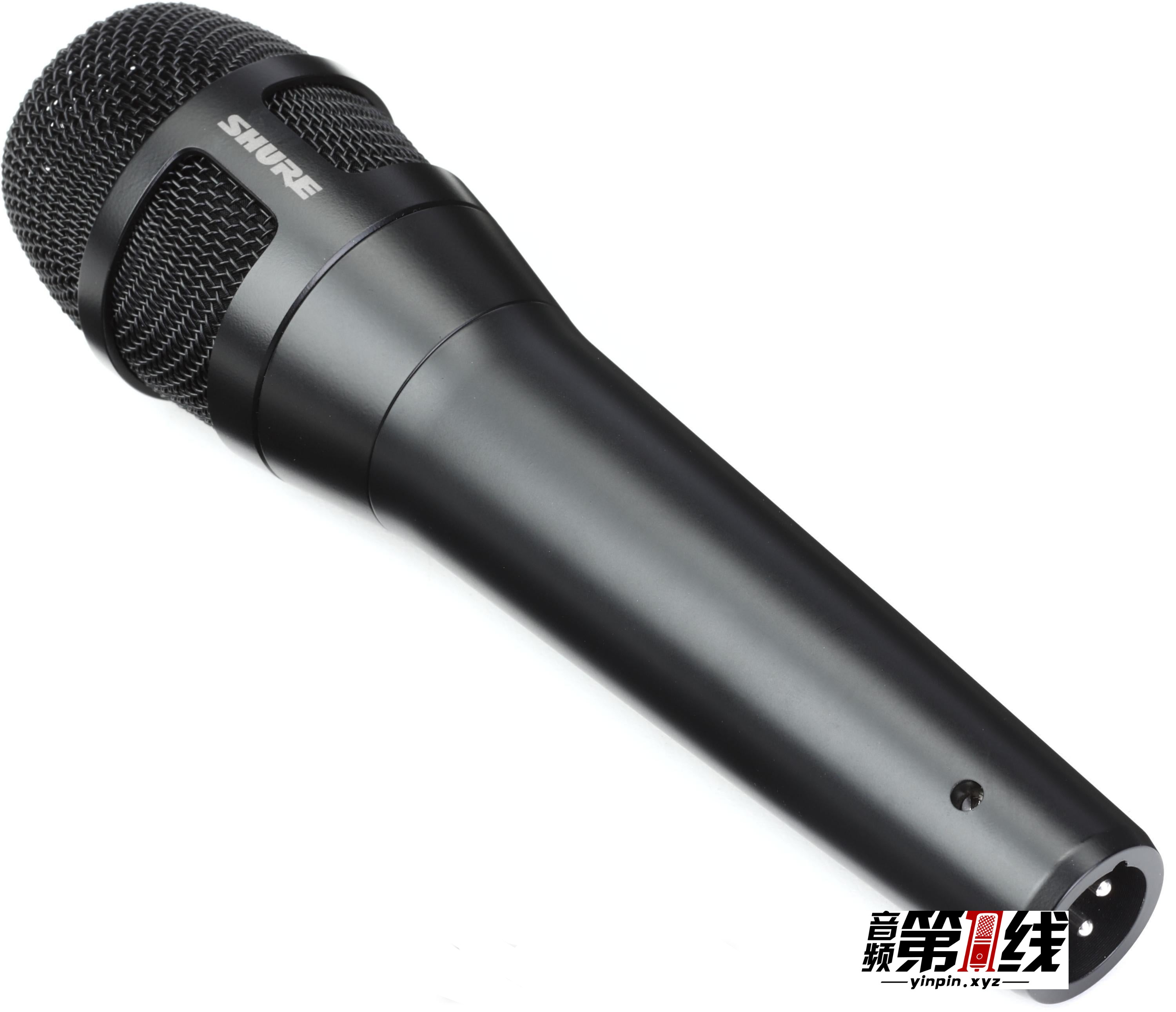 实物照片