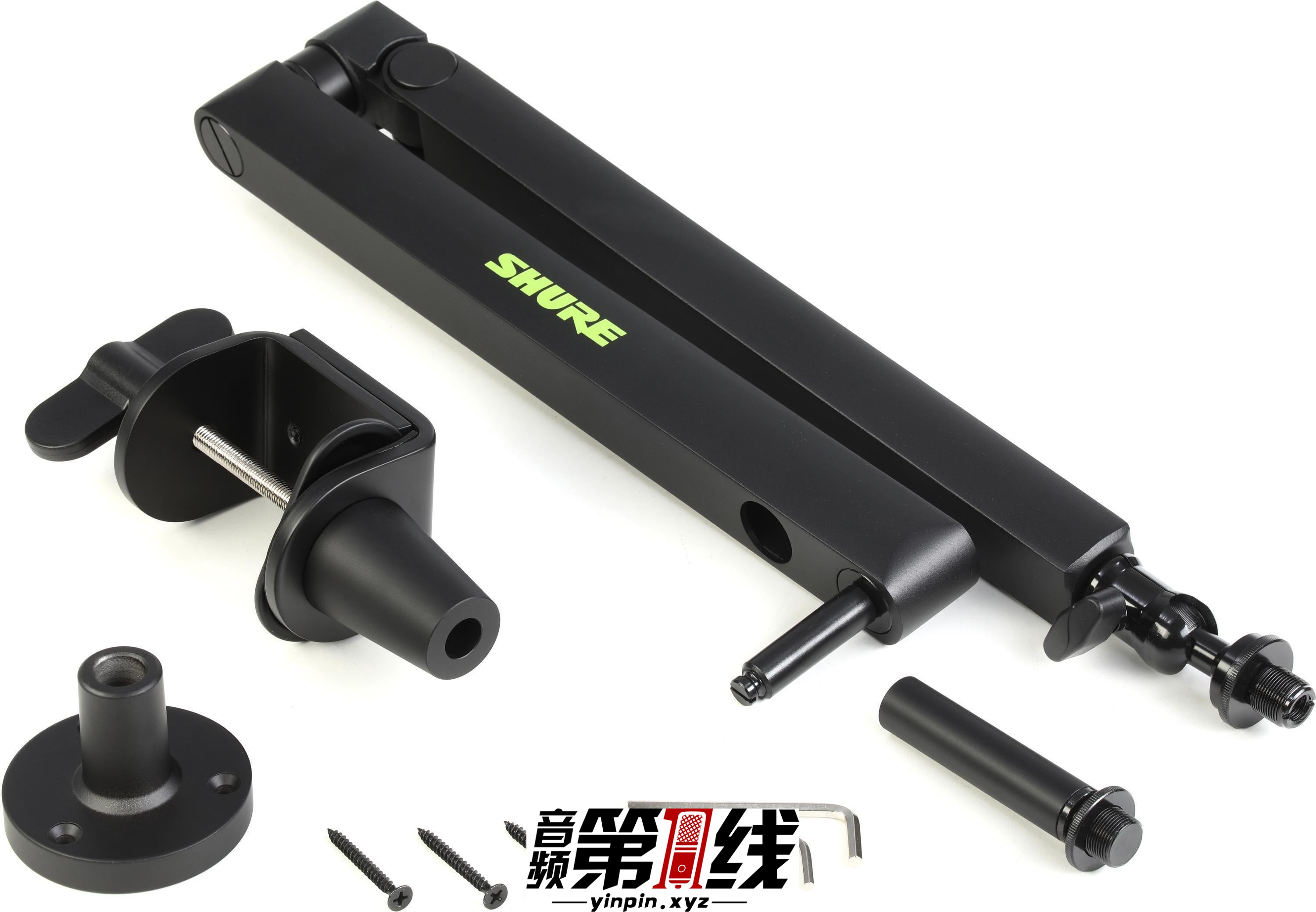 实物照片