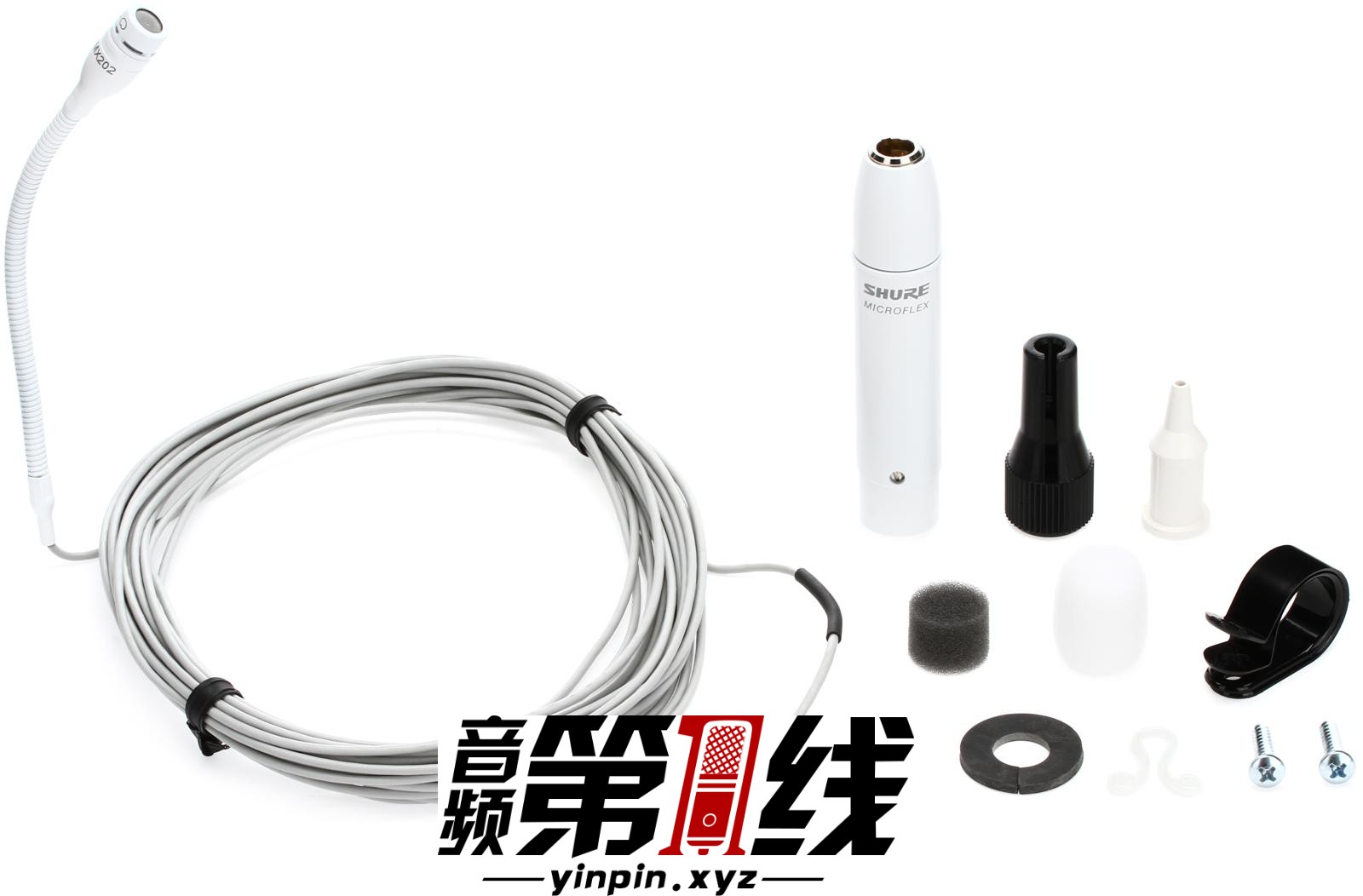 实物照片