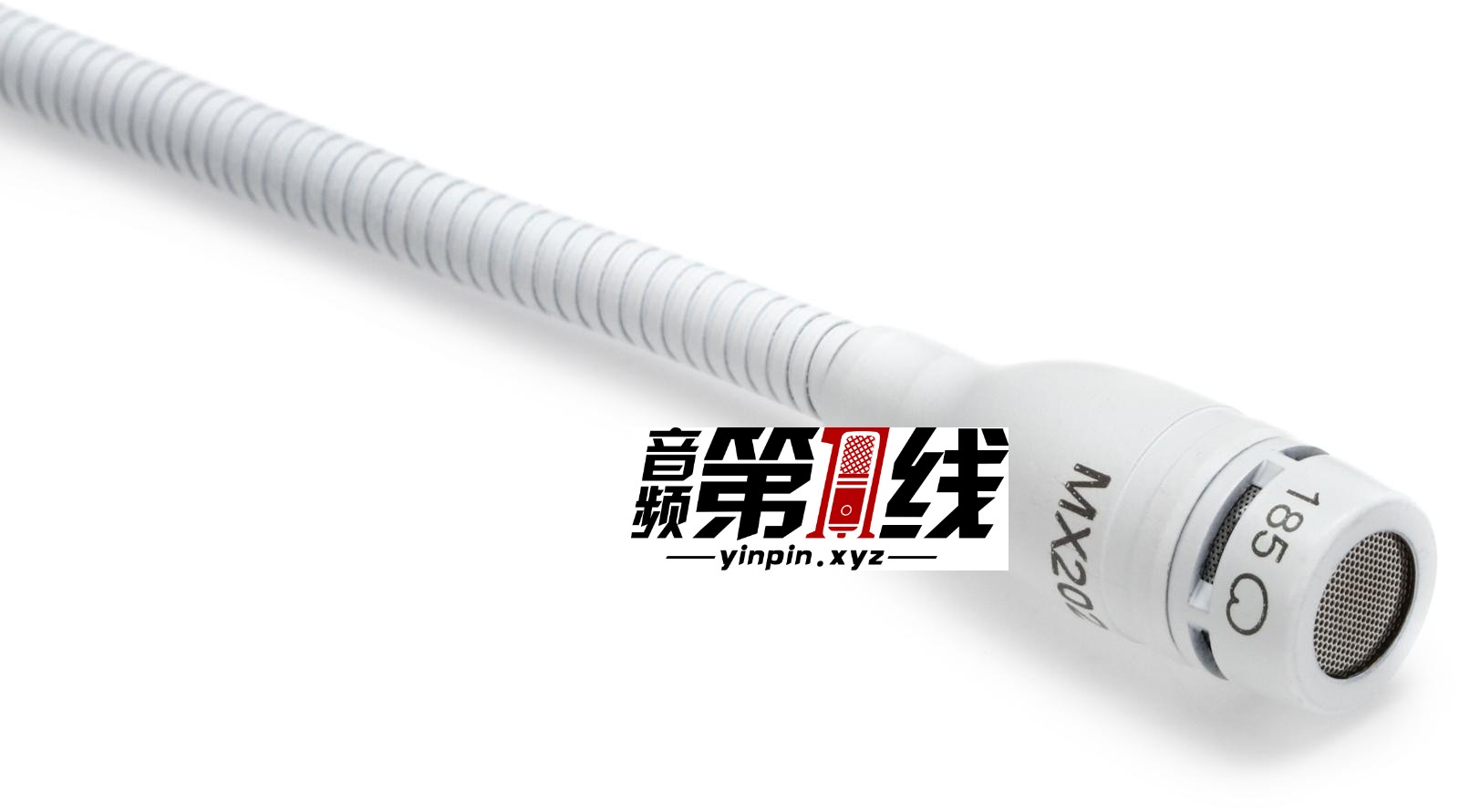 实物照片