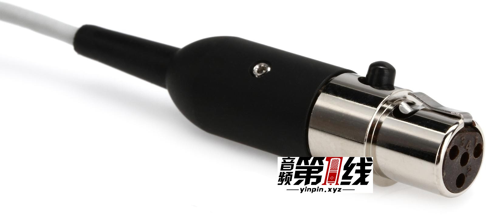 实物照片