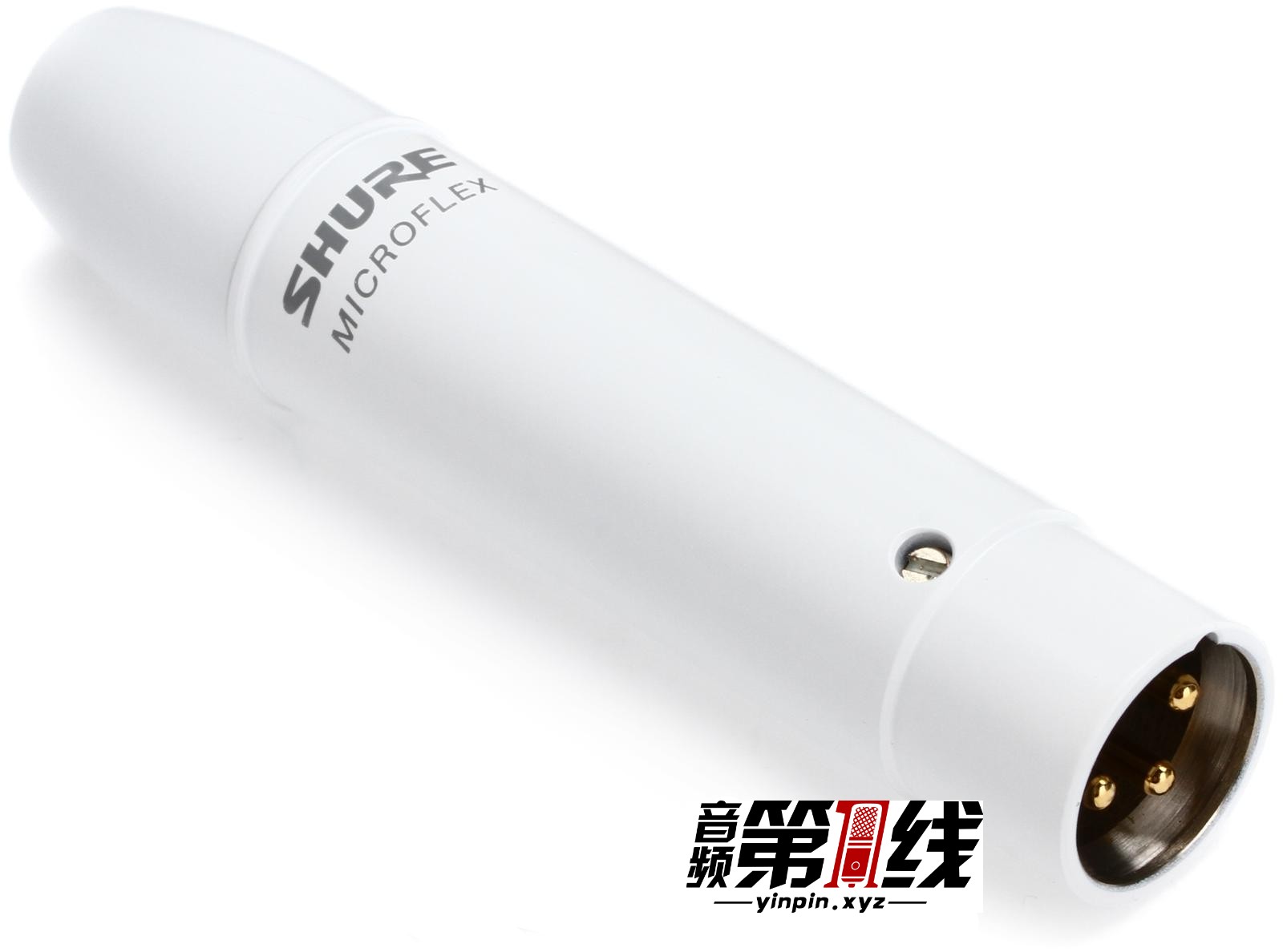 实物照片