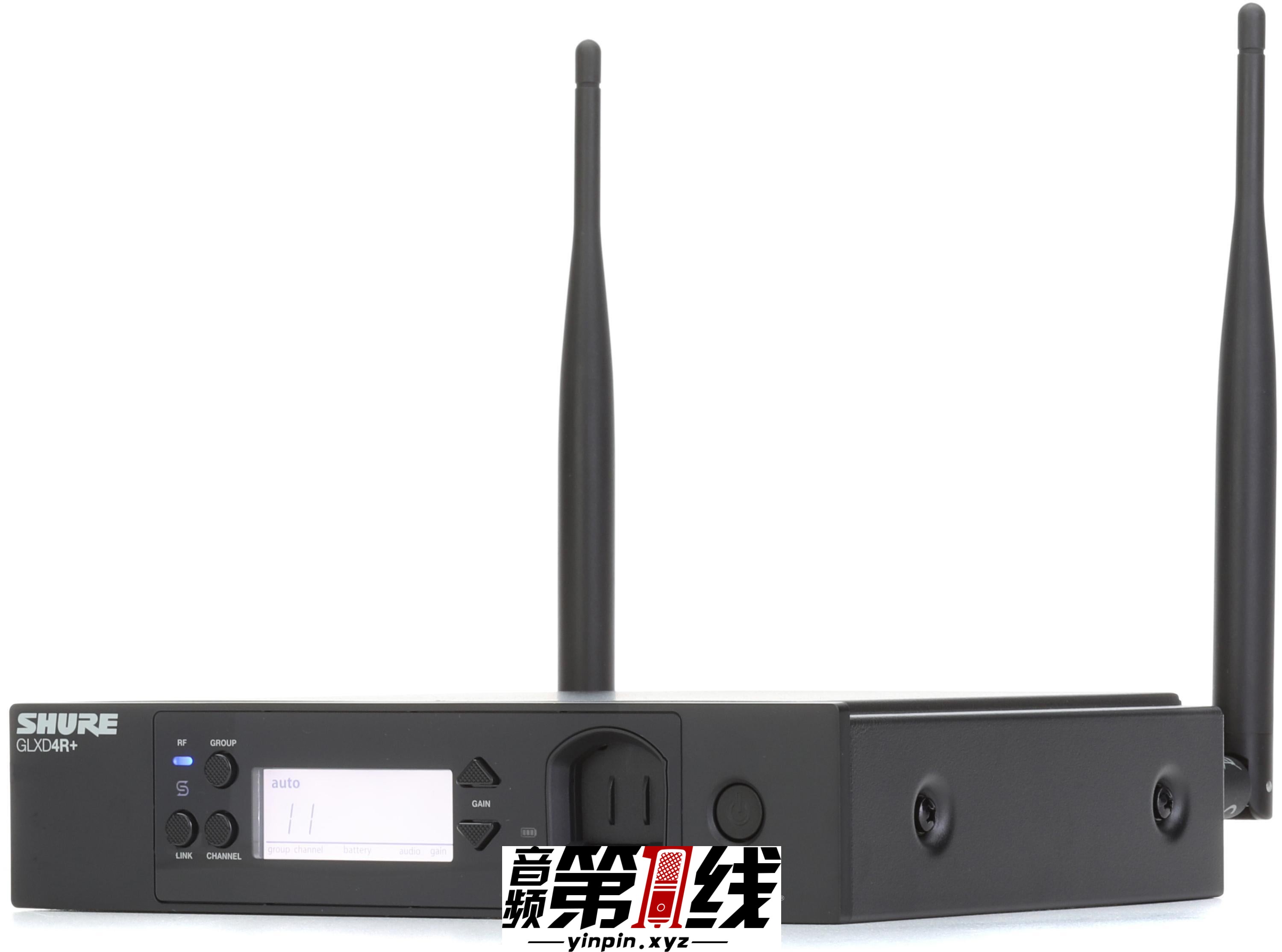 实物照片