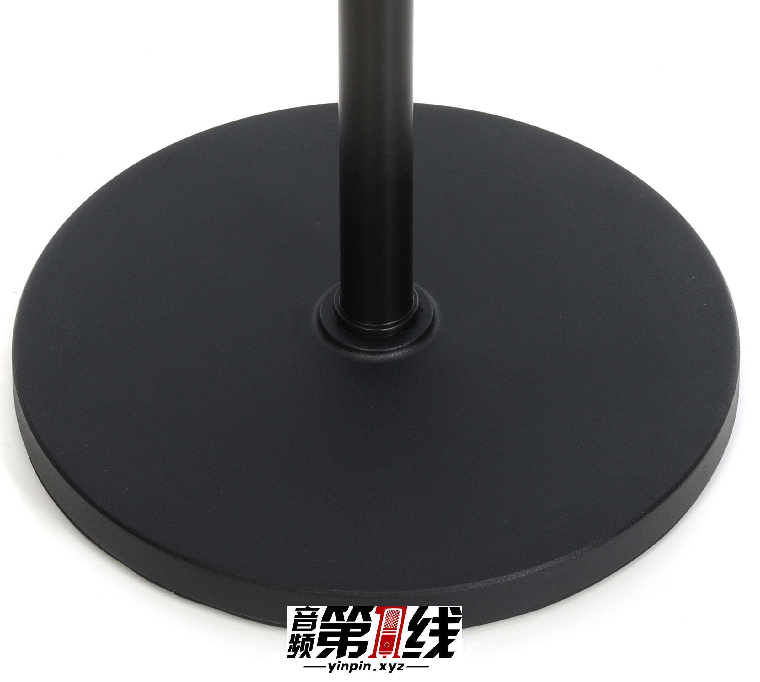 实物照片