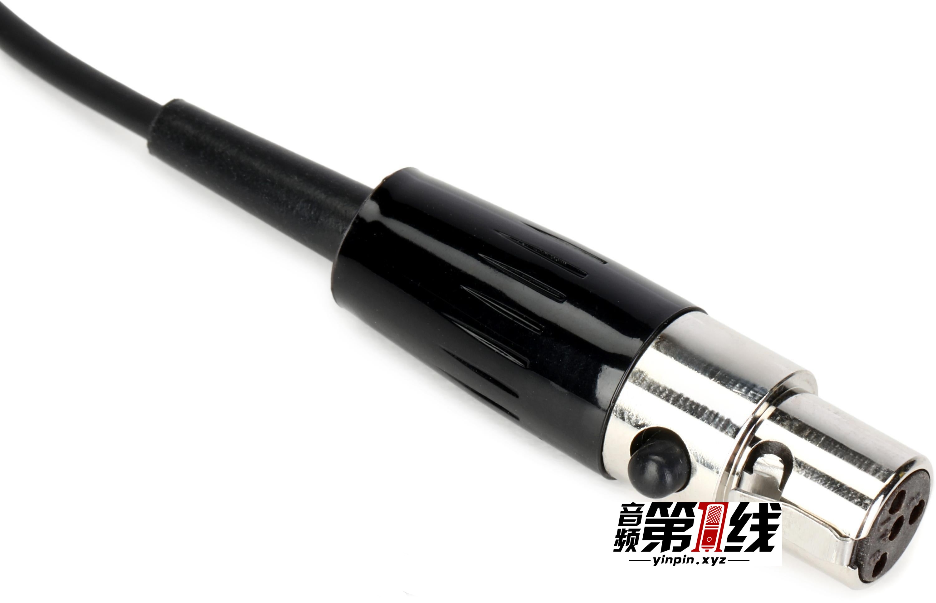 实物照片