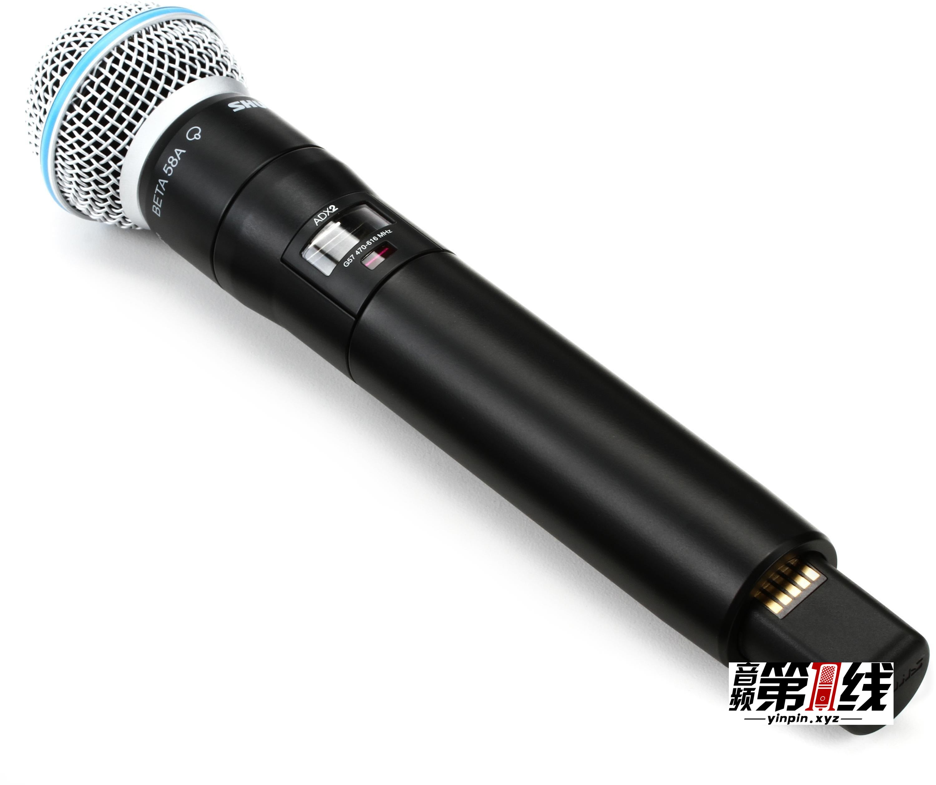 实物照片