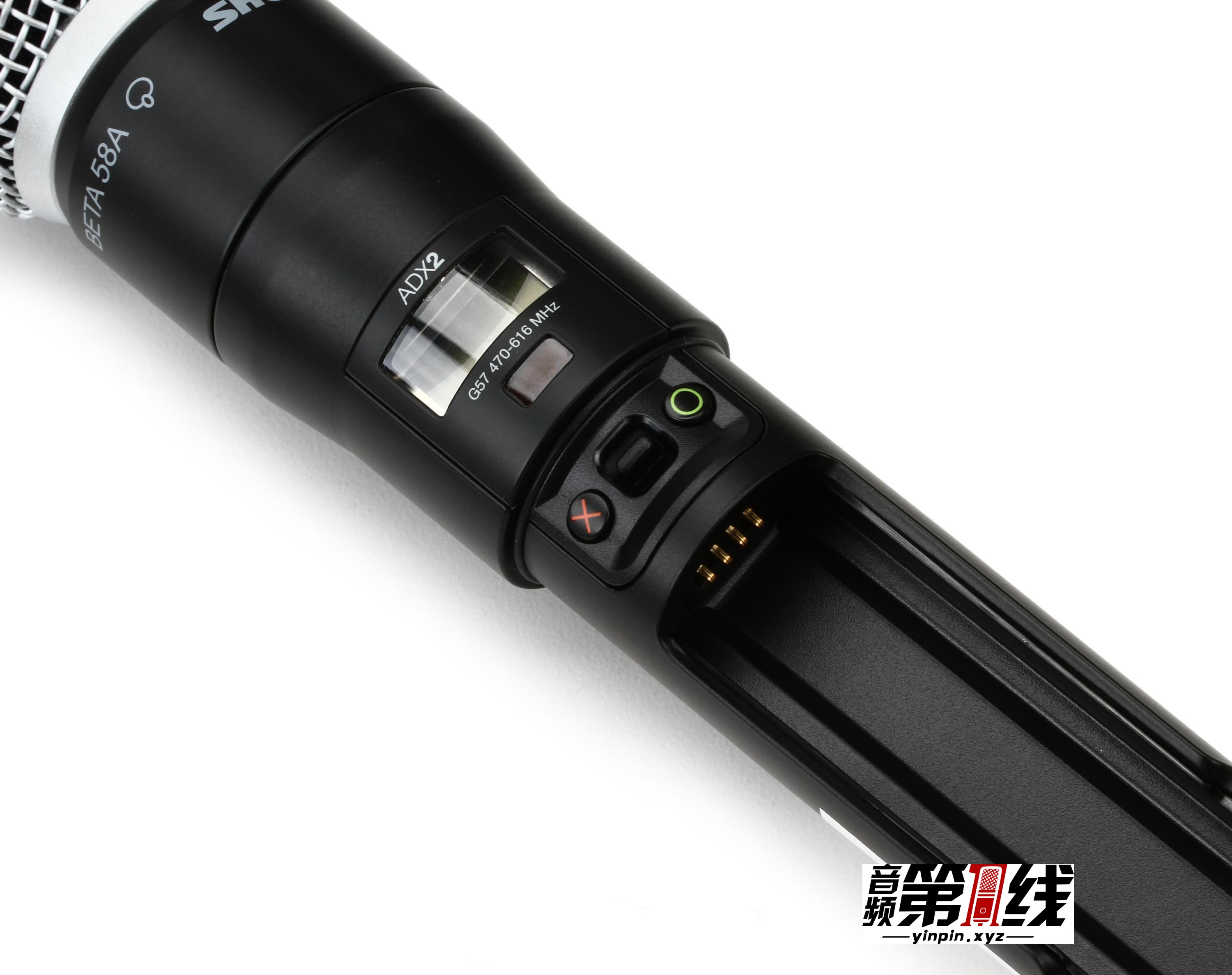 实物照片