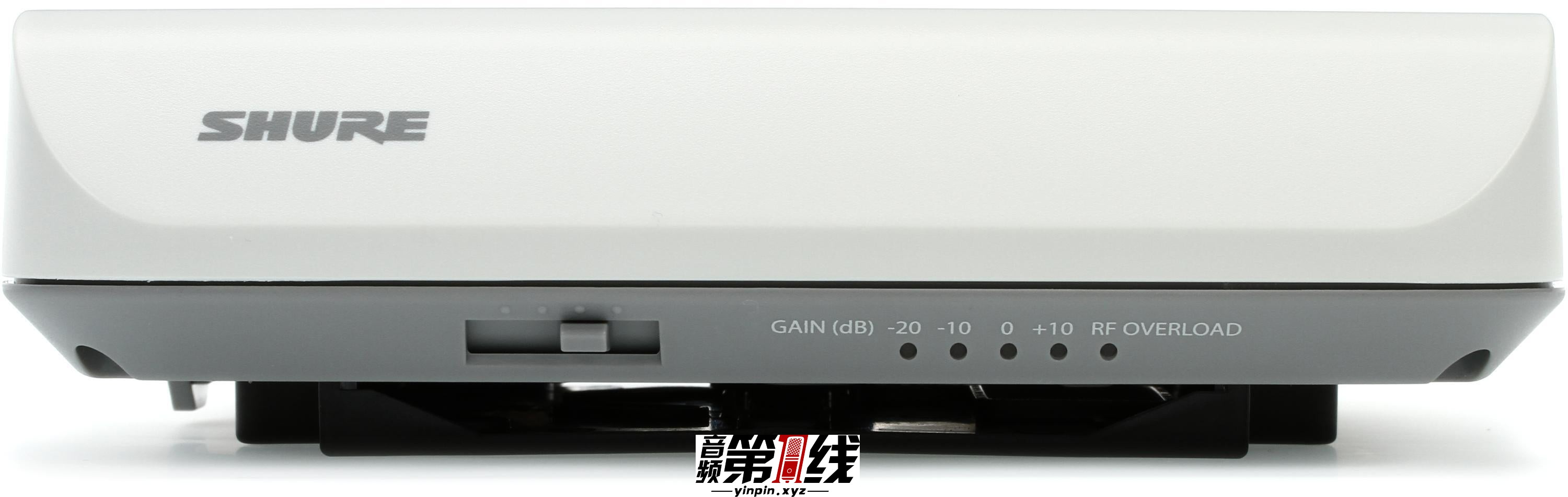 实物照片