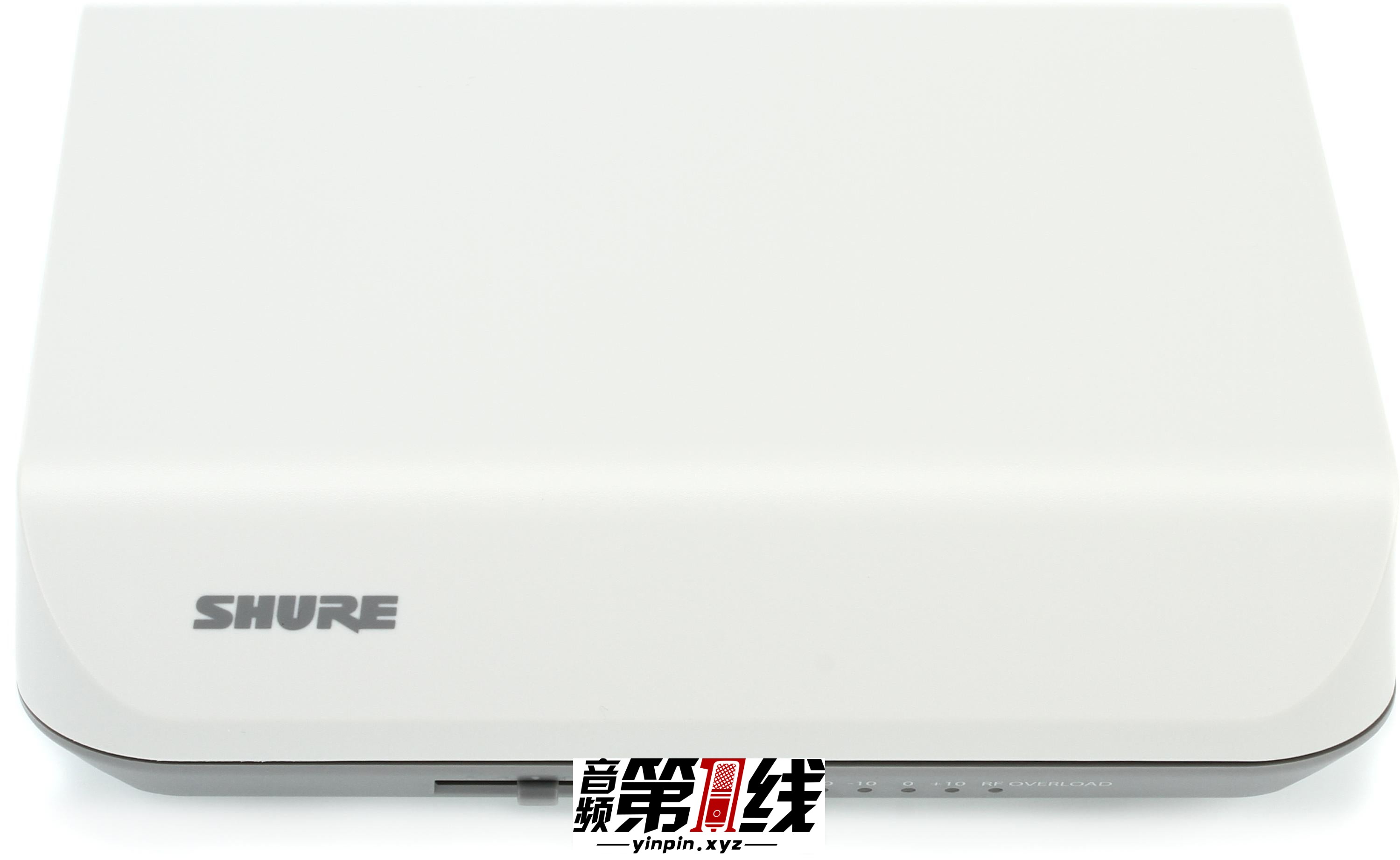 实物照片