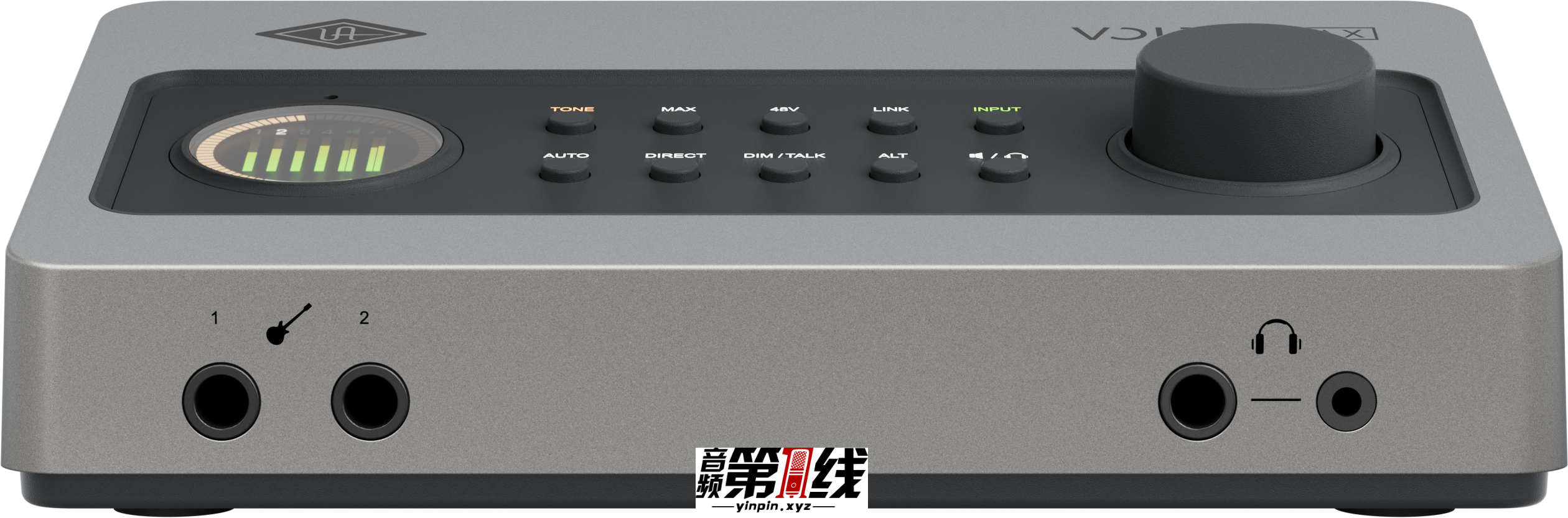 实物照片