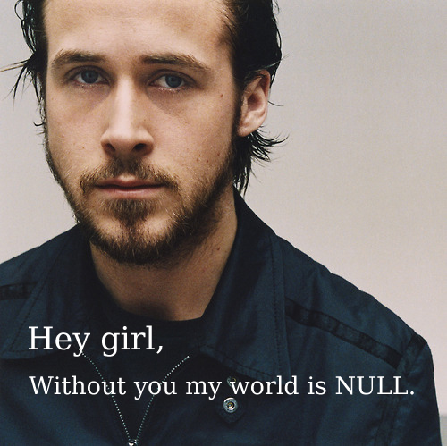 60+ Romantic Programming Quotes By Programmer