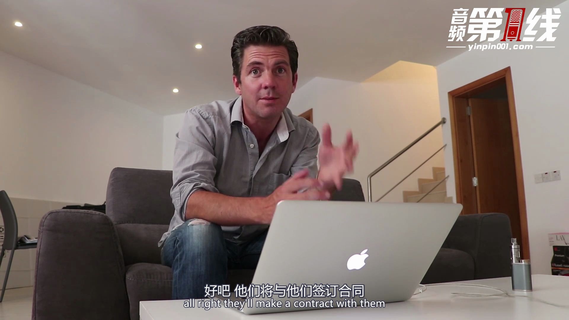 社交交易网络-他们是如何赚钱的