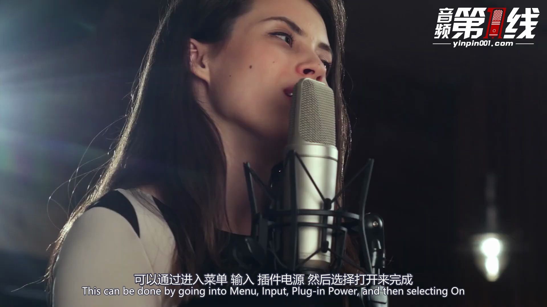 在2020年 ZOOM H4n Pro 还是一款非常不错的录音机/笔