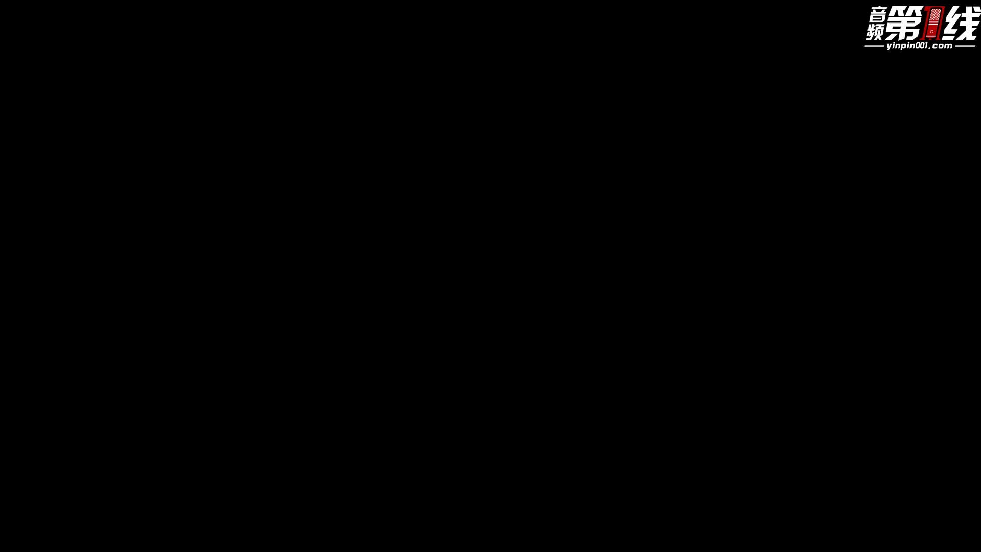 ZOOM H3 VR 虚拟现实数字录音机360度3D音频5.1环绕声电影游戏  H3 VR和360音频录音机和麦克风介绍说明【音频第一线译制】