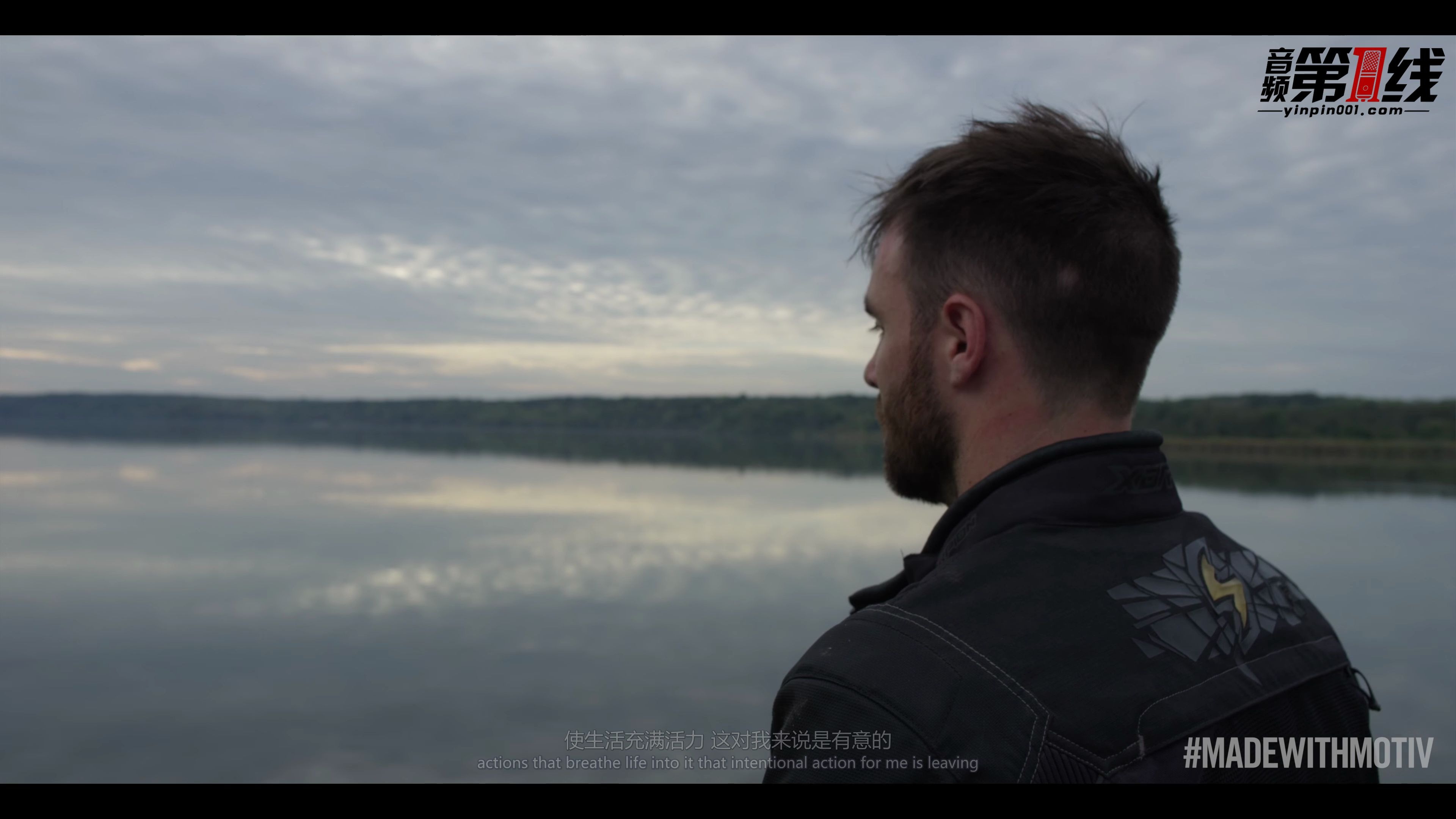 Shure/舒尔 mv88 iOS手机电容话筒/麦克风唱歌吧K歌专用苹果七/8x拍摄vlog【音频第一线译制】